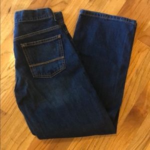 NWOT Boys Jeans